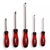 Set izvijačev 5 kos, CrV jeklo 06A091