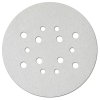 Brusilni disk 225 mm, zrnatost 240, 5 kosov DED7749UW6