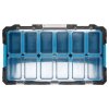 Škatla za orodje – organizator plus N0303
