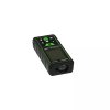 Laserski merilnik 50m MC0933