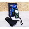 Laserski merilnik 50m MC0933