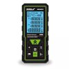 Laserski merilnik 50m MC0933