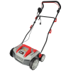 pol pl Wertykulator aerator GARDEN DEDRA DED8706 1800W 27211 4
