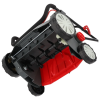 pol pl Wertykulator aerator GARDEN DEDRA DED8706 1800W 27211 8