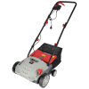 pol pl Wertykulator aerator GARDEN DEDRA DED8705 1500W 27210 2