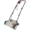 pol pl Wertykulator aerator GARDEN DEDRA DED8705 1500W 27210 3