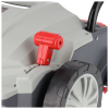 pol pl Wertykulator aerator GARDEN DEDRA DED8705 1500W 27210 4