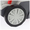 pol pl Wertykulator aerator GARDEN DEDRA DED8705 1500W 27210 6