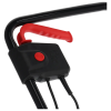 pol pl Wertykulator aerator GARDEN DEDRA DED8705 1500W 27210 7