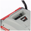 pol pl Wertykulator aerator GARDEN DEDRA DED8705 1500W 27210 8
