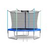 Mreža za trampolin 183cm notranja 6 stebrov 1358