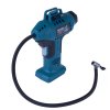 Akumulatorski kompresor 11 bar, 18V DED7078LCD