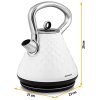 czajnik elektryczny 1 7l bd 7 23049