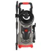 Visokotlačni čistilec 2400W DED8824