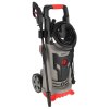Visokotlačni čistilec 2400W DED8824