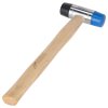 Kleparsko kladivo 13M301