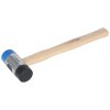 Kladivo za pločevino 13M303