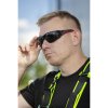 Zatemnjena zaščitna očala BH1057BL