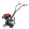 Bencinski kultivator 2700W DED8704