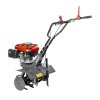 Bencinski kultivator 2700W DED8704
