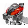 Bencinski kultivator 2700W DED8704
