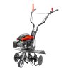 Bencinski kultivator 2700W DED8704