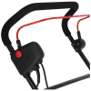 pol pl Wertykulator aerator GARDEN DEDRA DED8686 2000W 27871 7