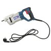Vibrator za beton 1200 W, cev 2,5 m DED7630