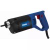 Vibrator za beton 1200 W, cev 2,5 m DED7630