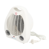 pol pl Termowentylator DESCON DA T200 1000 2000W 22942 3