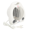 pol pl Termowentylator DESCON DA T200 1000 2000W 22942 5
