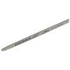 Vodilna letev za dedra ded8711, 45 cm, 1,5 mm DED-DED8698-18P