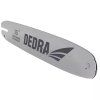 Vodilna letev za dedra ded8711, 45 cm, 1,5 mm DED-DED8698-18P