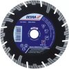 Turbo-T Diamantna rezalna plošča 350 mm/25,4 H1199E-35