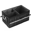 Organizator za avto 58x30x33,5 CA0950
