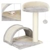Škrabadlo pre mačky PA1034