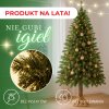 Božično drevo 220cm CT0115