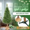 Božično drevo 220cm CT0115