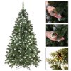 Vianočný stromček 200cm CT0117