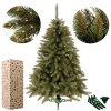 193076 ct0118 choinka swierk kaukaski 120 cm M0