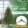 190995 ct0118 choinka swierk kaukaski 120 cm M0