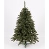 193069 ct0118 choinka swierk kaukaski 120 cm M0