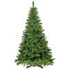 Vianočný stromček 120cm CT0129