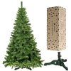 Vianočný stromček 120cm CT0129