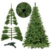 Vianočný stromček 120cm CT0129