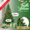 Božično drevo 150cm CT0130