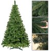 Božično drevo 220 cm CT0133