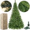 Božično drevo 220 cm CT0133
