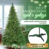 Božično drevo 220 cm CT0133