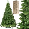 Božično drevo 220 cm CT0133